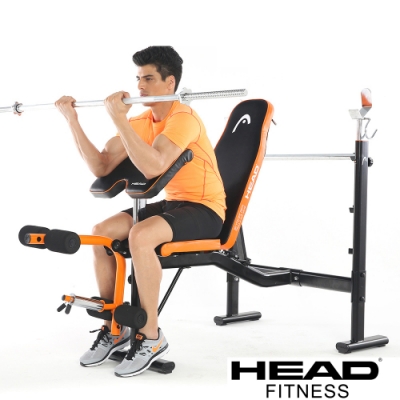 訓練椅臥推的價格推薦第4 頁 21年8月 比價比個夠biggo