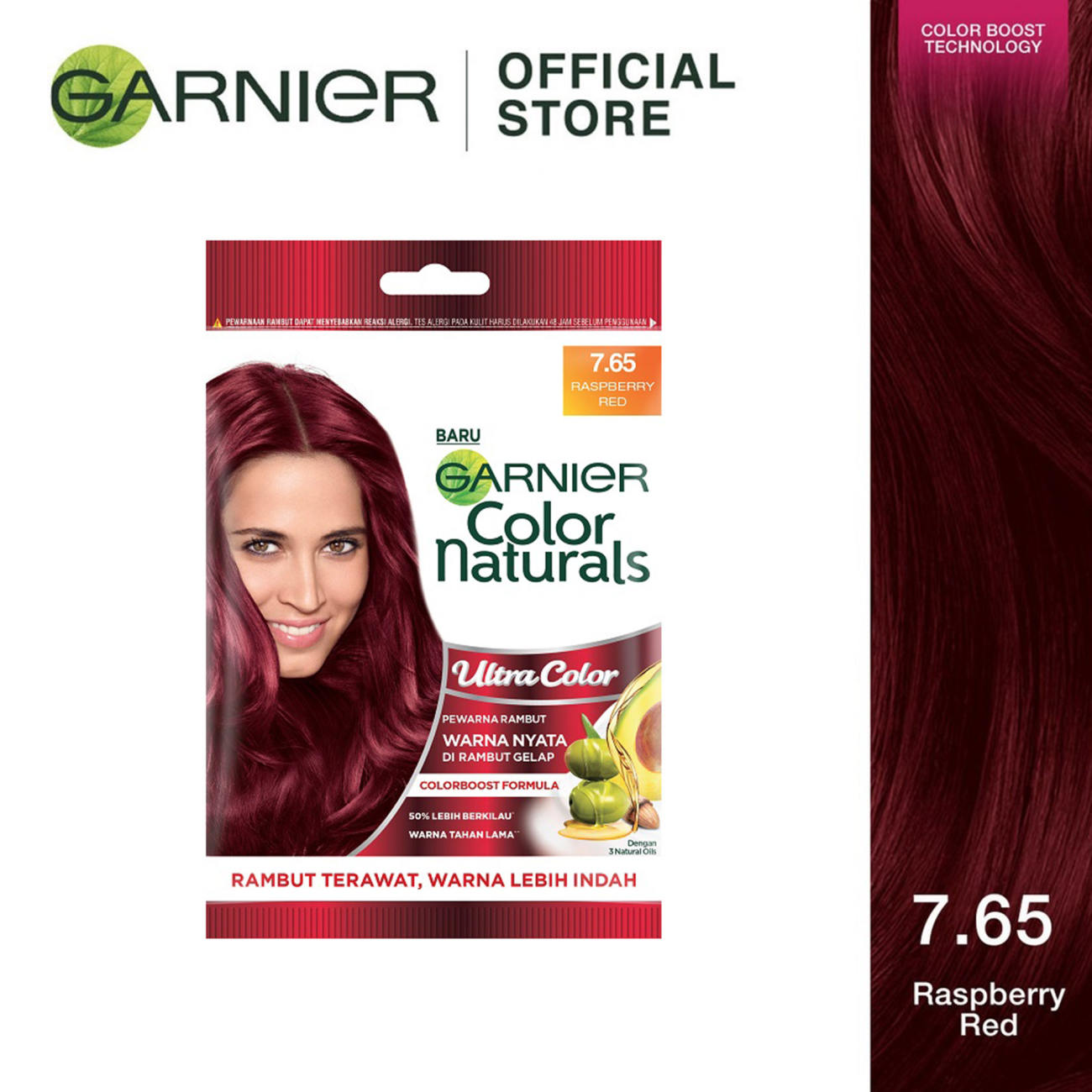 Garnier Hair Colour Halal Price Promotion Nov 2021 Biggo Malaysia