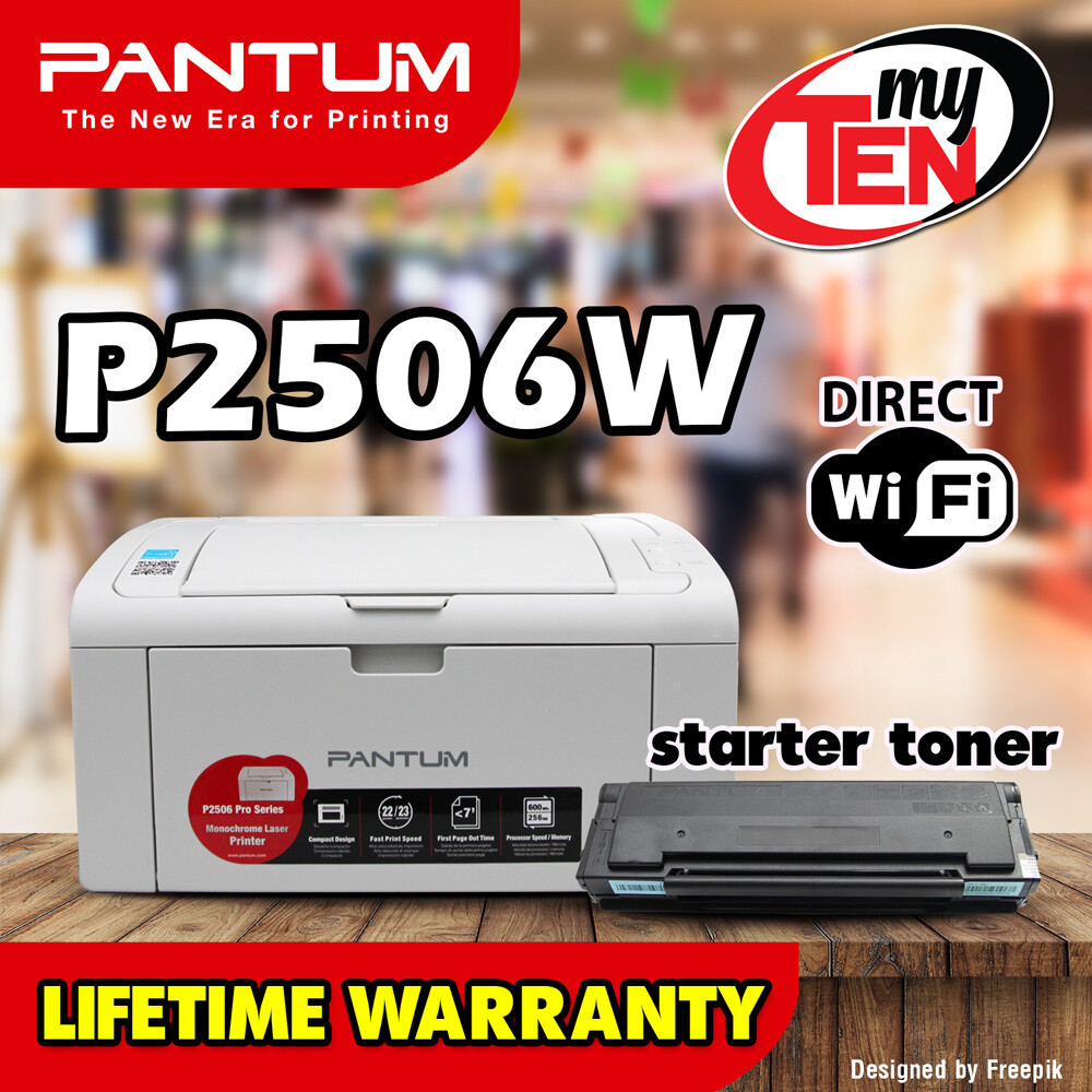 p2506w