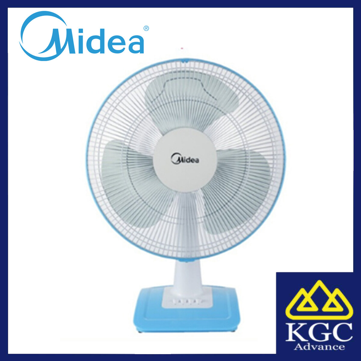 Table Fan 16 Price Promotion Jun 21 Biggo Malaysia