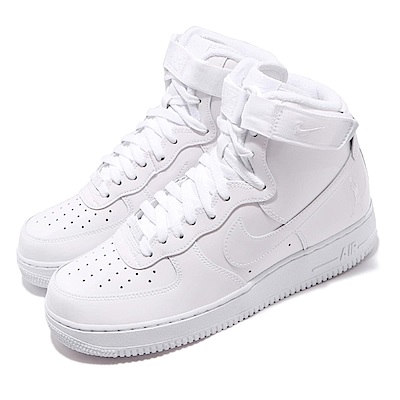 air force one hi