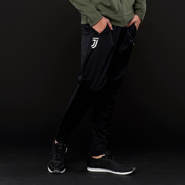 Harga Juventus Training Pants Terbaru 