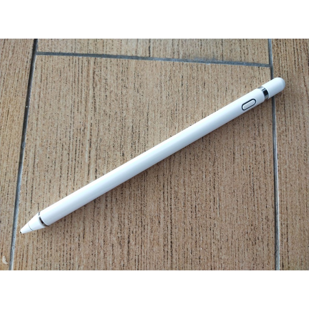 samsung tablet pencil price