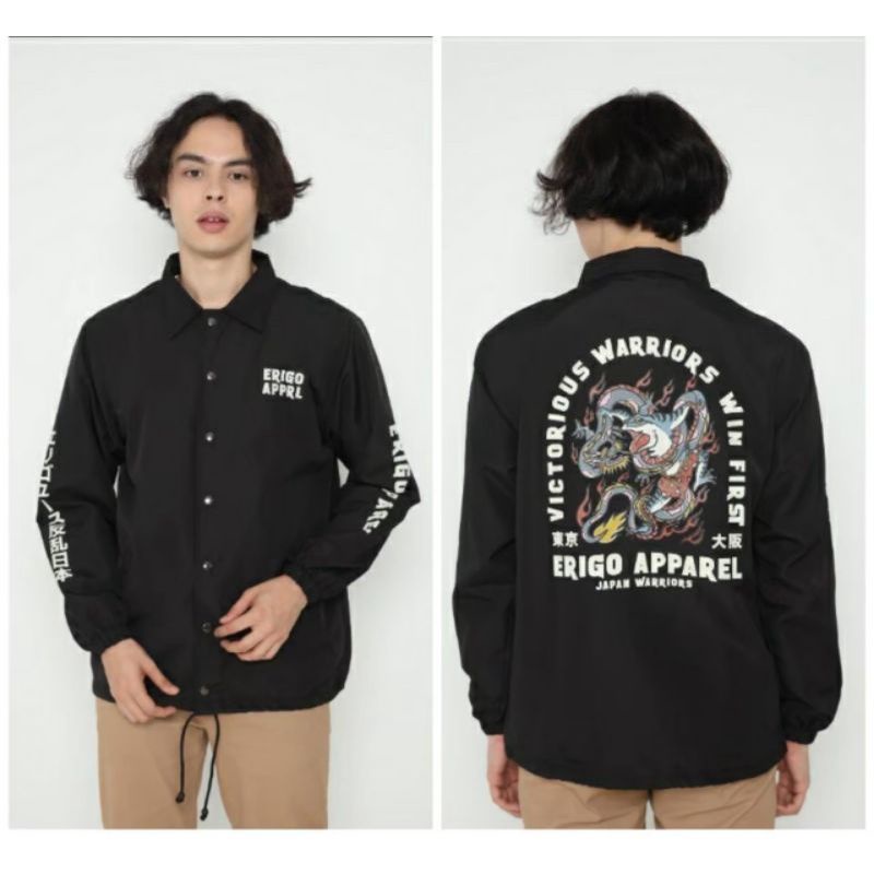 jaket erigo jpn