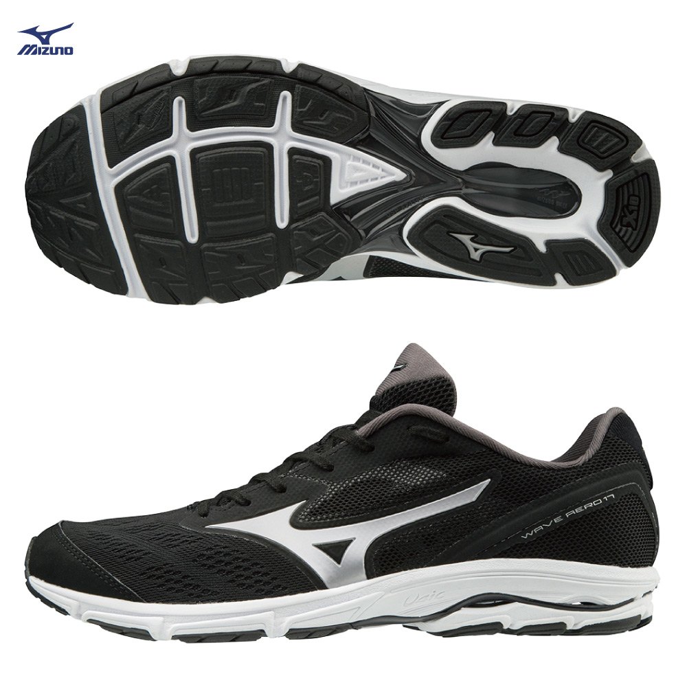 mizuno running a1 scarpe