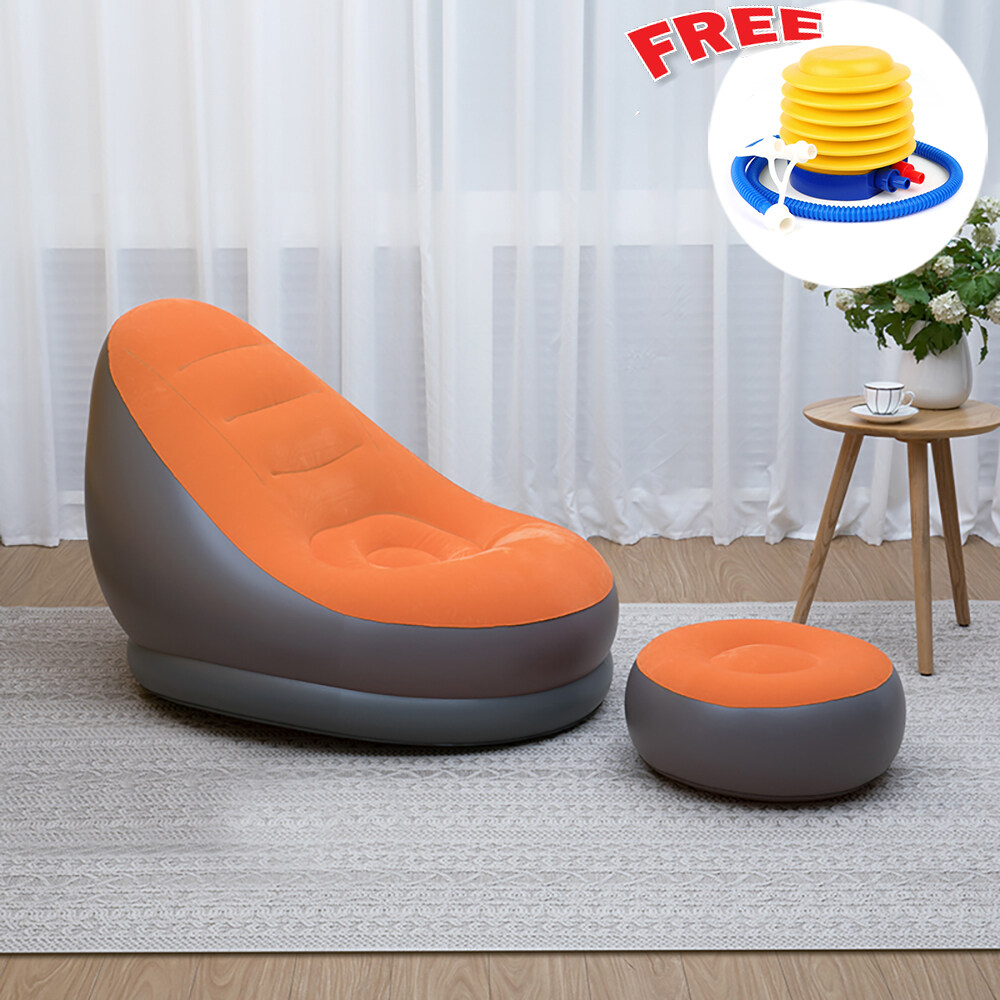 Ottoman Chair ราคาถ กท ส ด พร อมโปรโมช น Go Ottoman Chair ราคาถ กท ส ด พร อมโปรโมช น Go