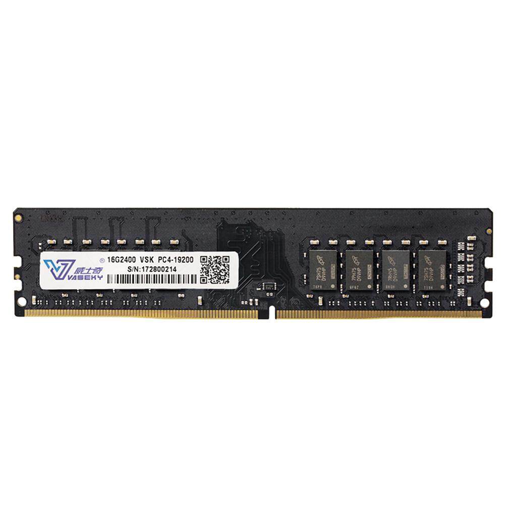 Ddr3 4gb Pc3 12800 800 Mhz ถูกที่สุด พร้อมโปรโมชั่น - ส.ค. 2021 | BigGo ...