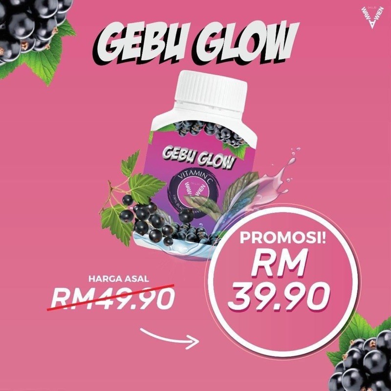 Wawawien Price Promotion Jun 21 Biggo Malaysia