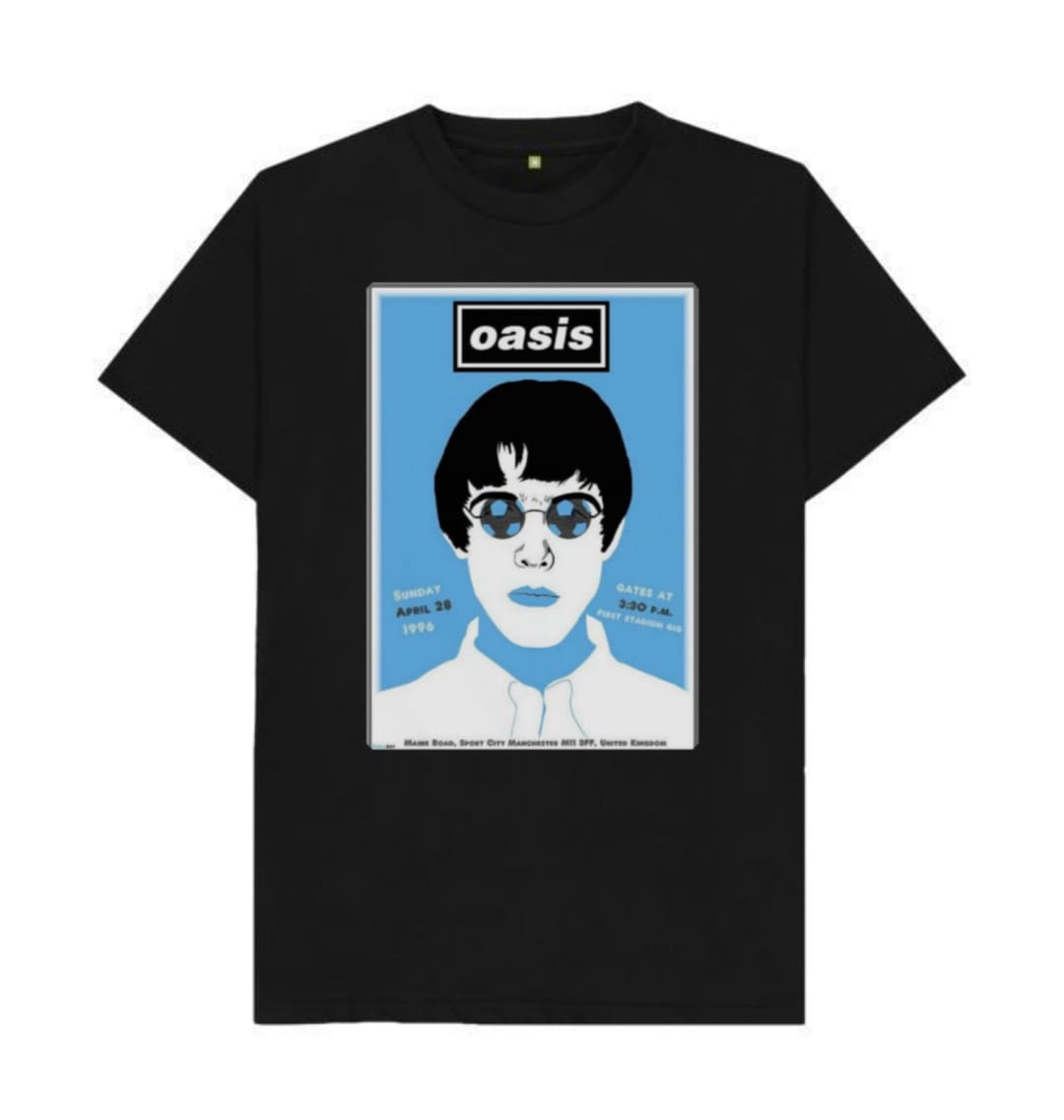 Harga Oasis Kaos H\u0026m Terbaru Juni 2022 