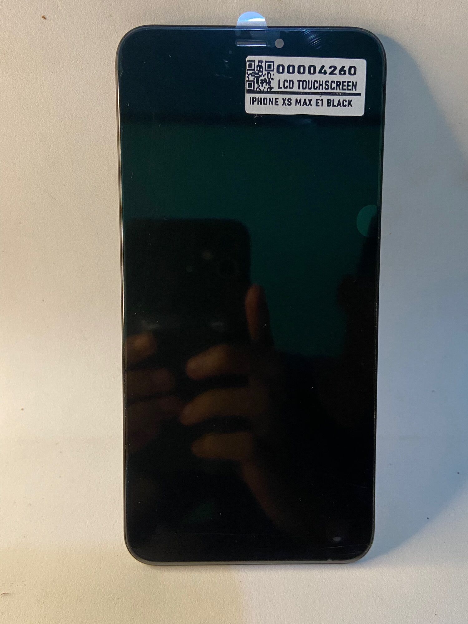 Harga Lcd Xs Max Iphone Terbaru Juli 