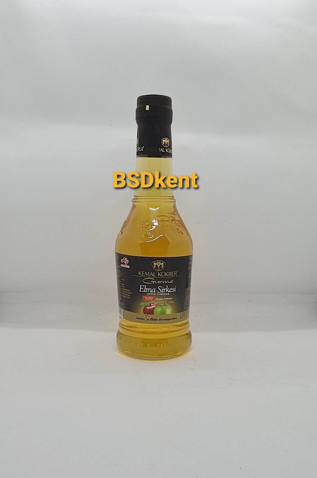 Cider Cuka Price Promotion Nov 2021 Biggo Malaysia