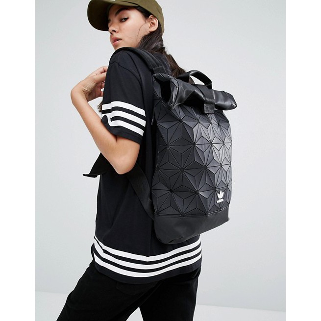 Adidas 3d Bag Page 6 BigGo Price Search Engine Adidas 3d Bag Page 6 BigGo Price Search Engine