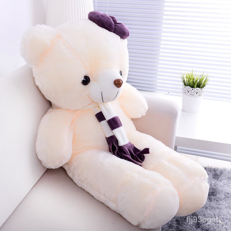 Boneka Beruang Price u0026 Promotion - Nov 2021 BigGo Malaysia