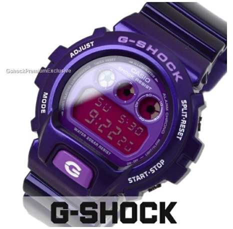 G Shock Dw 6900 Purple on Sale, 59% OFF | www.ingeniovirtual.com
