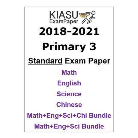 Top P3 Questions