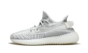 Adidas Yeezy Boost 350 V2的價格推薦- 2022年11月| 比價比個夠BigGo
