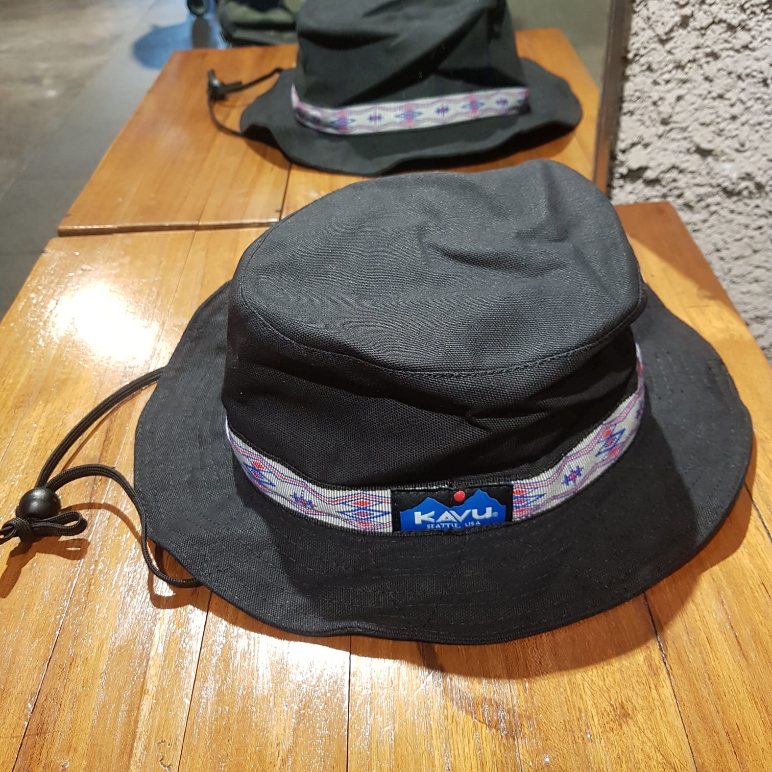 Harga Kavu Topi Terbaru Juli 2022 