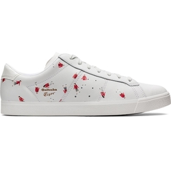 onitsuka tiger lawnship