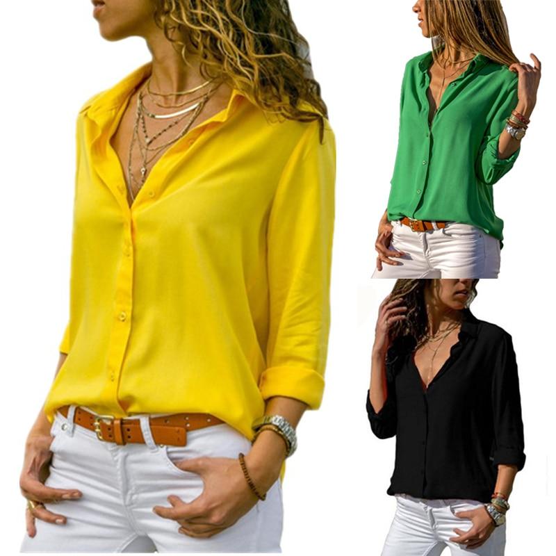 Harga Plus Size Tops Terbaru Mei 2022 