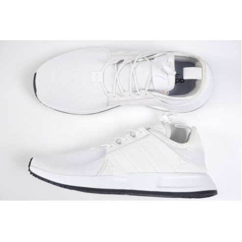 adidas bb1099