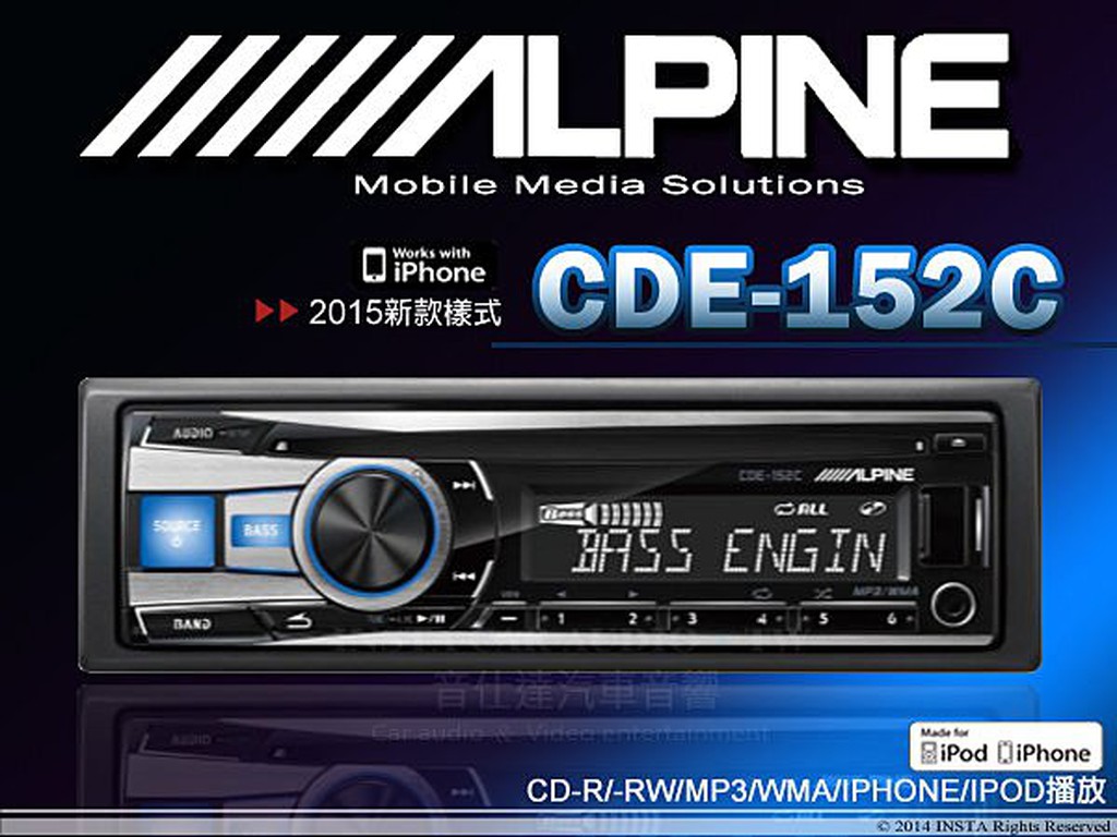 Usb Cd Mp3的價格推薦第46 頁 年7月 比價比個夠biggo