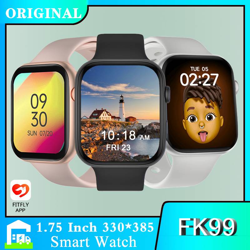 Fk Smart Watch Price Voucher Jan 22 Biggo Philippines