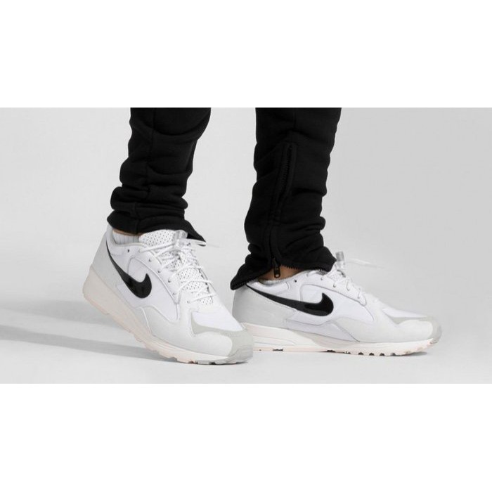 skylon fog