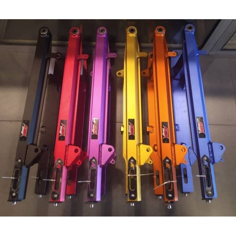 Arm Ex5 Dream Price Promotion Nov 21 Biggo Malaysia