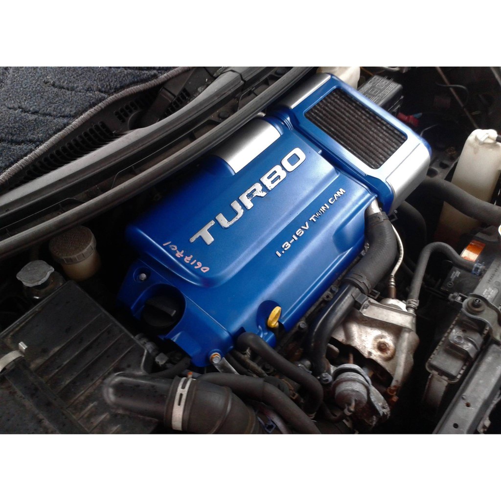 K3 Vet Turbo Engine Price Promotion Nov 2021 Biggo Malaysia