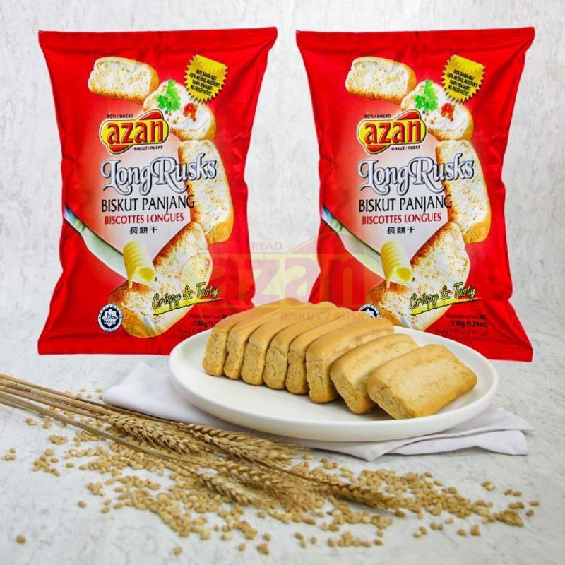 Roti Panjang Price Promotion Nov 2021 Biggo Malaysia
