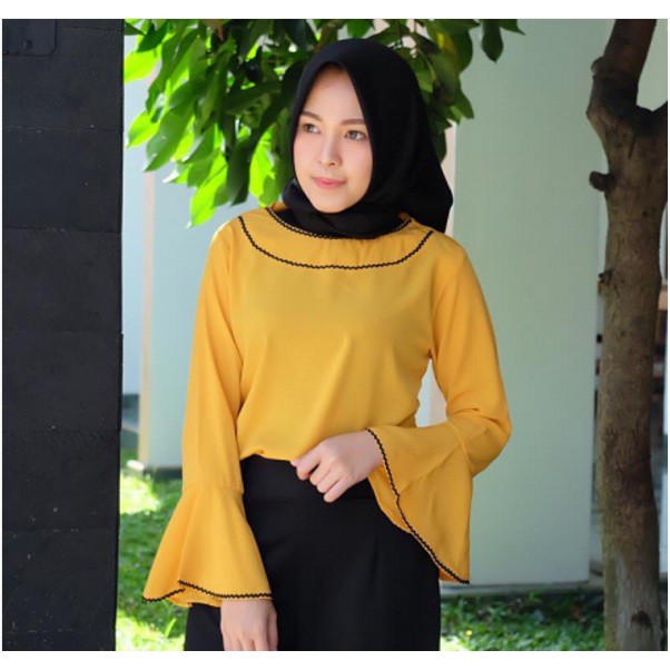 harga-ladyfameshopee-terbaru-november-2022-biggo-indonesia