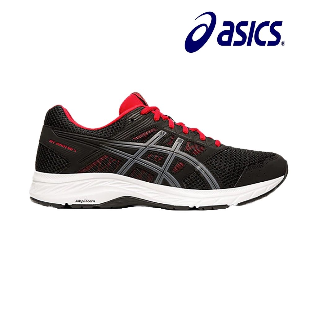 asics t716n 4e