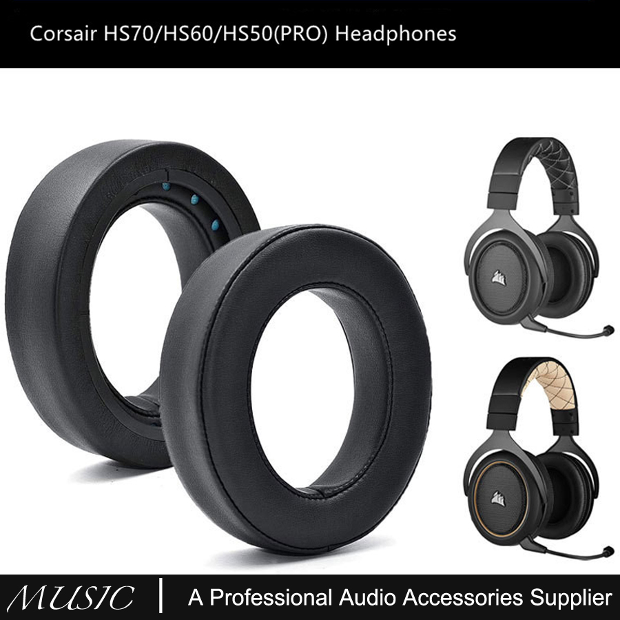 corsair hs35 shopee