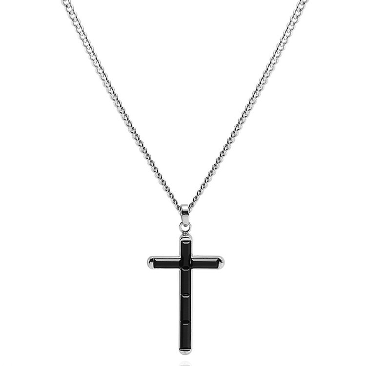 Swarovski Pendant ถูกที่สุด พร้อมโปรโมชั่น ส.ค 