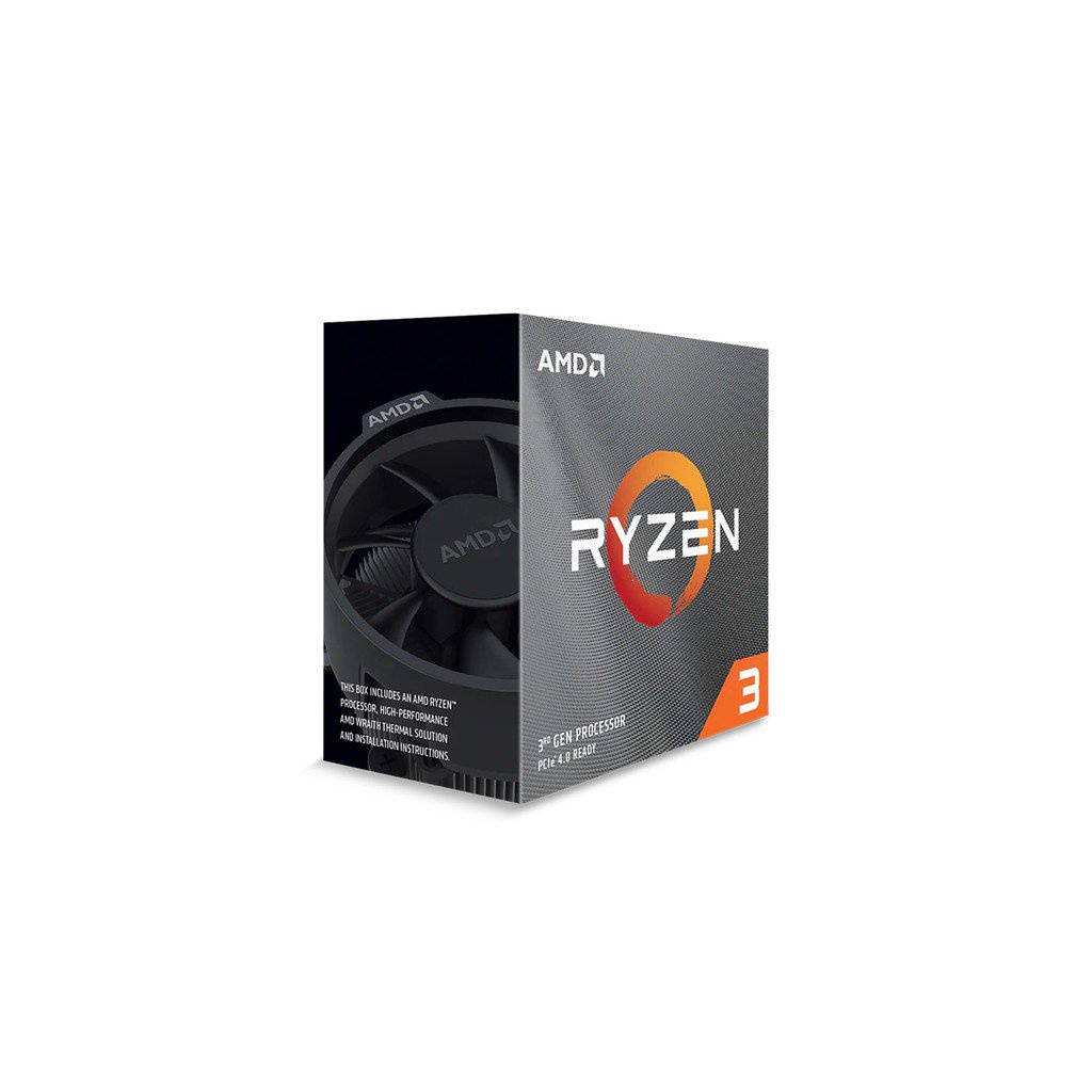 Ryzen 3 3100x Price Voucher Nov 21 Biggo Philippines