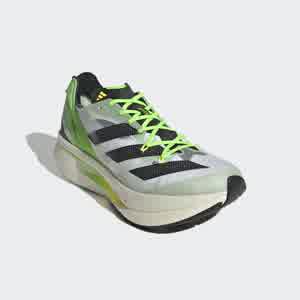 アウトレット取扱店 adidas Origial by Alexader Wag 18aw再構築