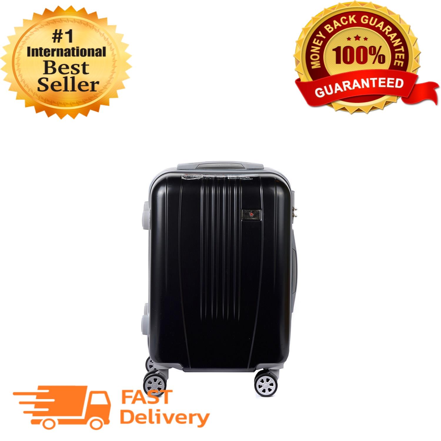 ซ อ Rimowa Luggage ราคาด ส ด Biggo