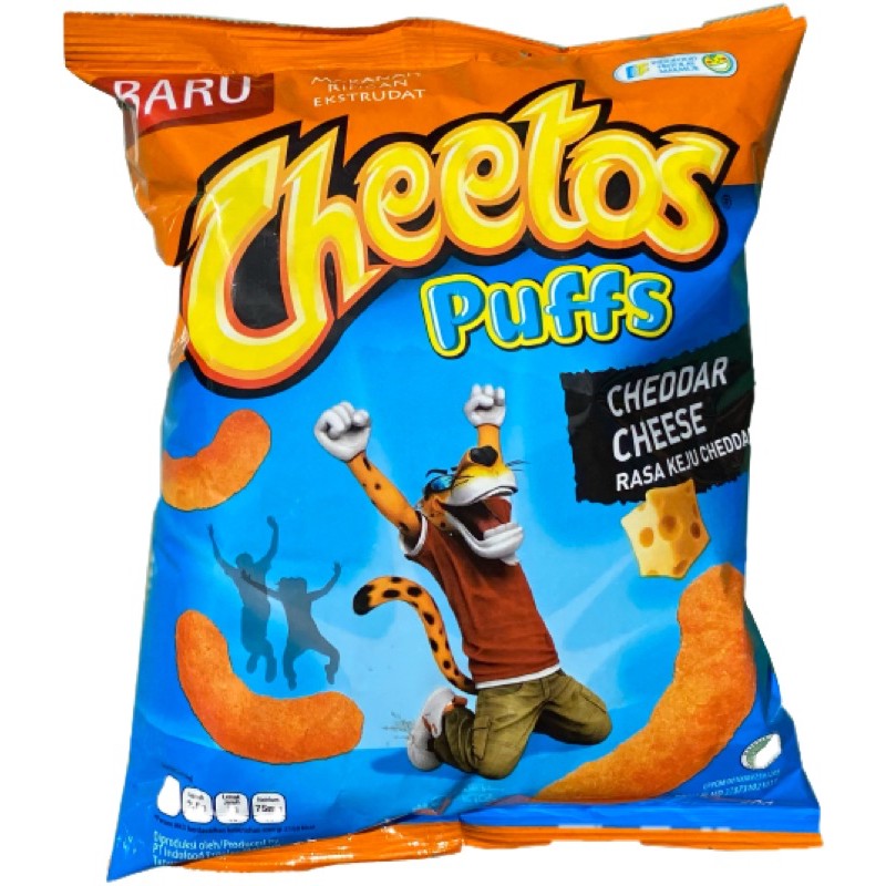 Cheetos Halal Price Promotion Nov 2021 Biggo Malaysia