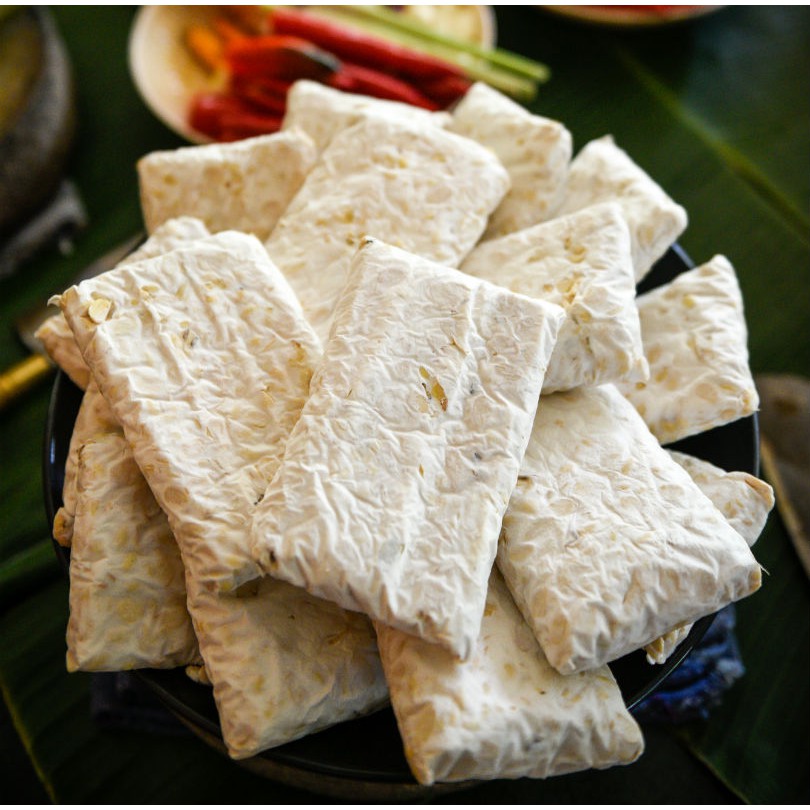 Tempeh Price & PromotionNov 2022BigGo Malaysia