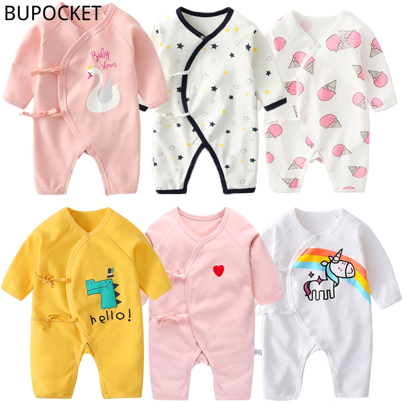 baju rompers baby boy