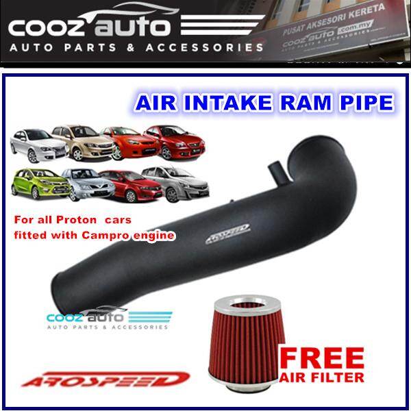 AIR Intake Pipe Campro Price u0026 Promotion - Nov 2021 BigGo Malaysia