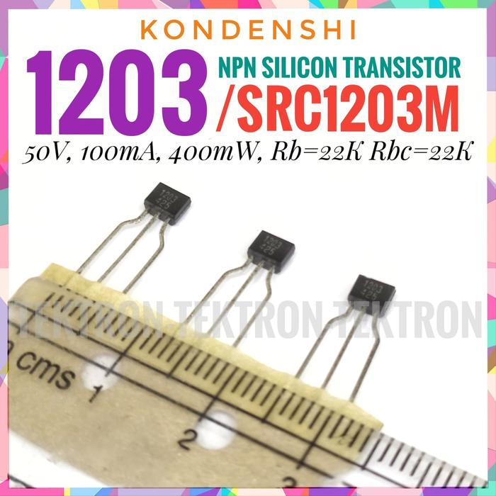 Harga Tr Transistor Npn Terbaru Februari 22 Biggo Indonesia Harga Tr Transistor Npn Terbaru Februari 22 Biggo Indonesia
