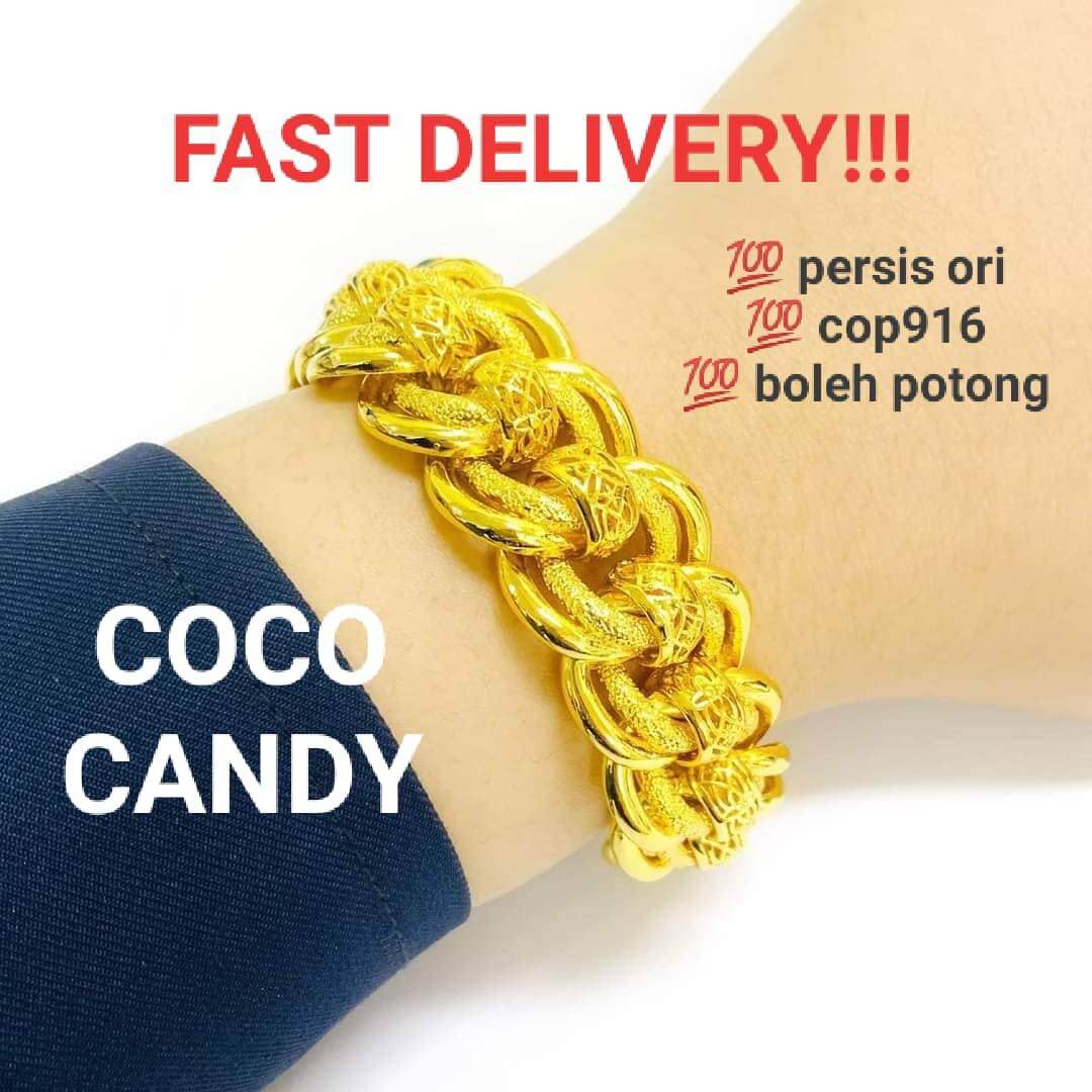 Coco 916 2cm Price Promotion Nov 2021 Biggo Malaysia