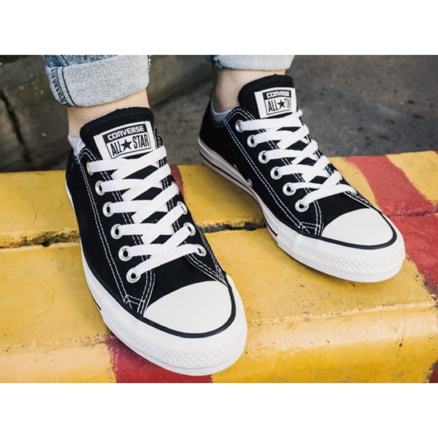 kasut converse original Online Shopping -