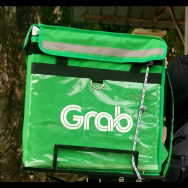 bag grab food v4