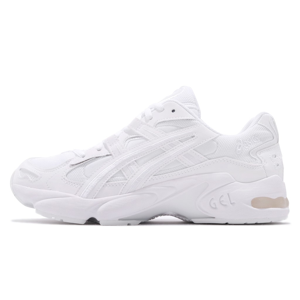 asics gel kayano 5 og gmbh