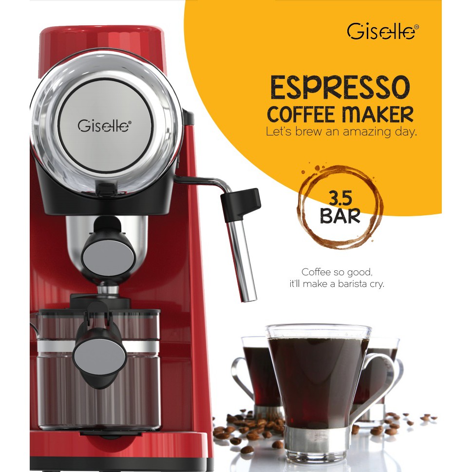 ginseng nespresso capsule