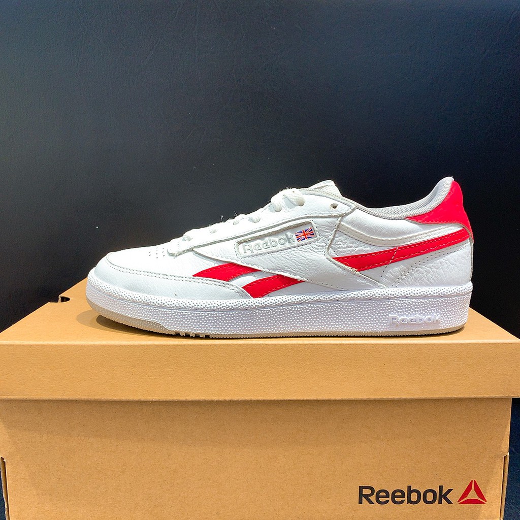 reebok cn3396