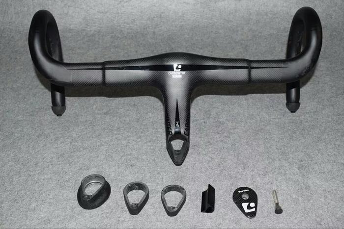 Harga T1100 Carbon Terbaru Mei 2022 