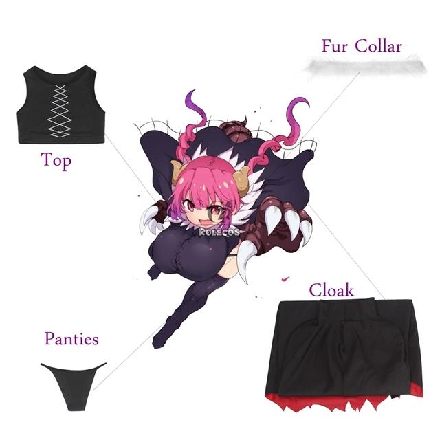 最新な クリスマス ハロウィン パーティー イベント コスプレ衣装 コスチューム メイド服 ハンガリー Powers Axis 仮装 プレゼント 誕生日 コミケ 変身 変装 キャラクター衣装 サイズ 女性サイズll Ldlcleaning Co Uk